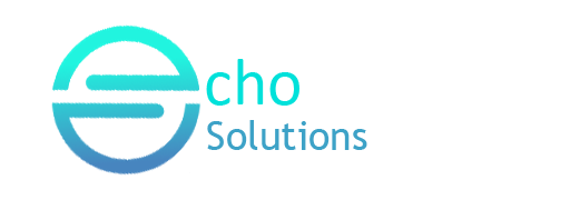 echo Solutions